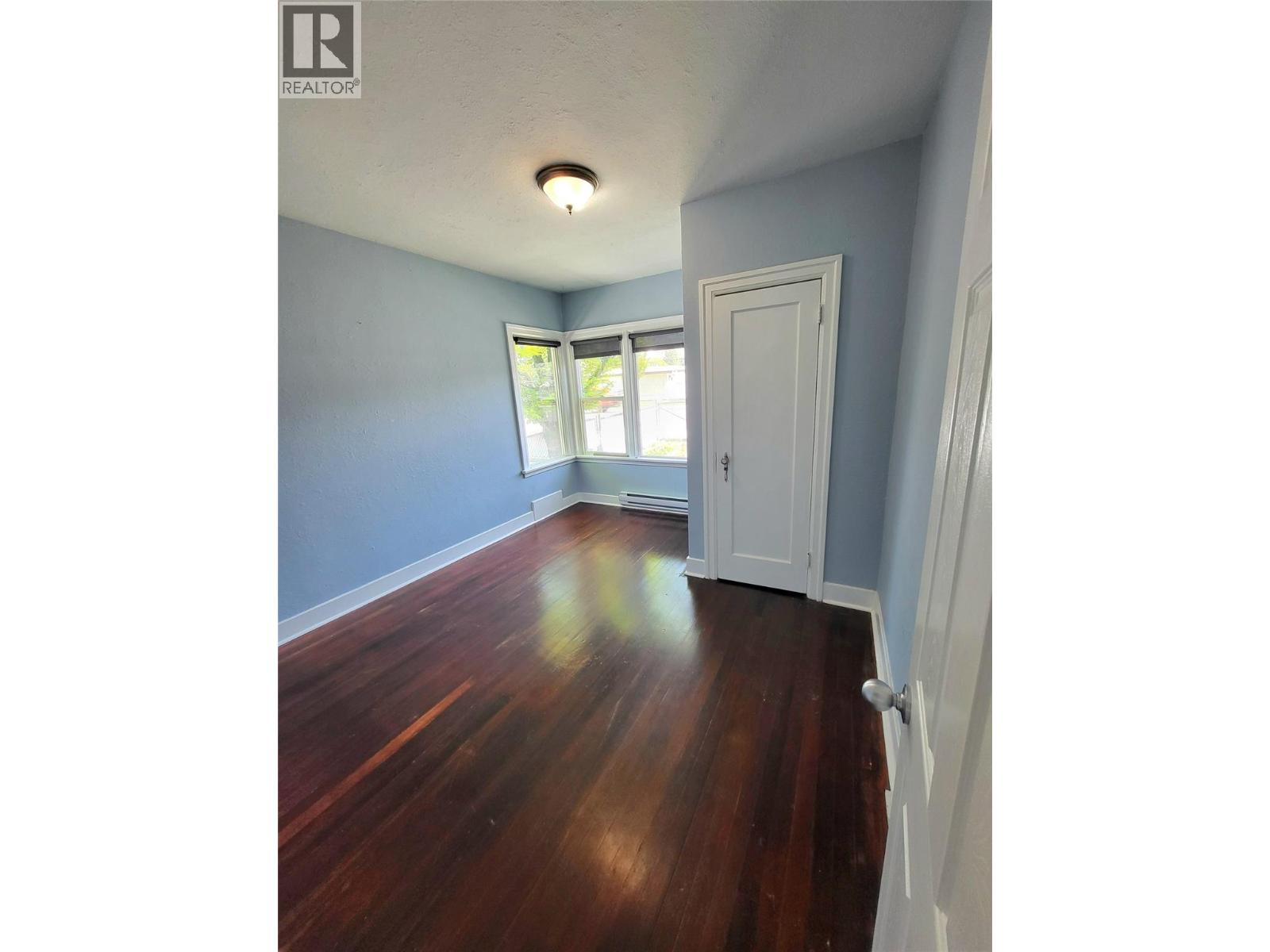 857 Main Street, Penticton