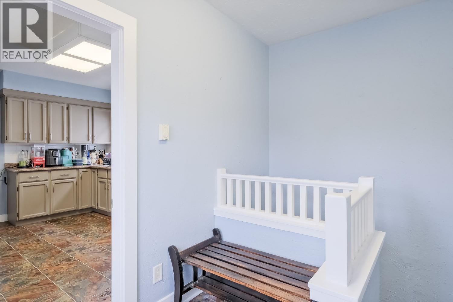 857 Main Street, Penticton