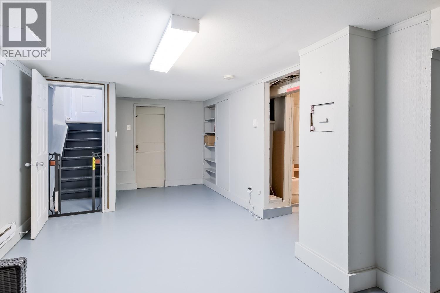 857 Main Street, Penticton