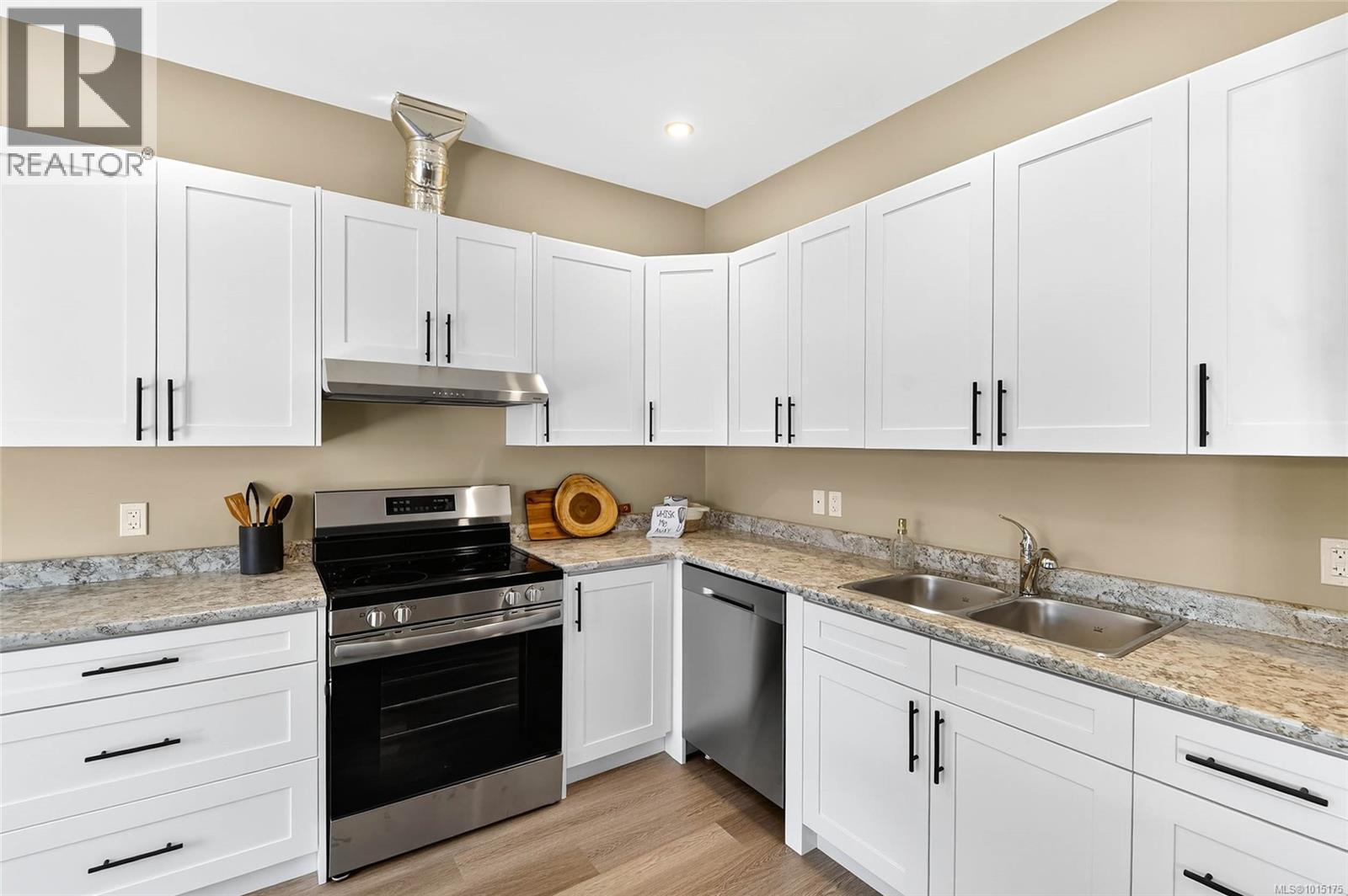 101 5535 Woodland Cres E, Port Alberni