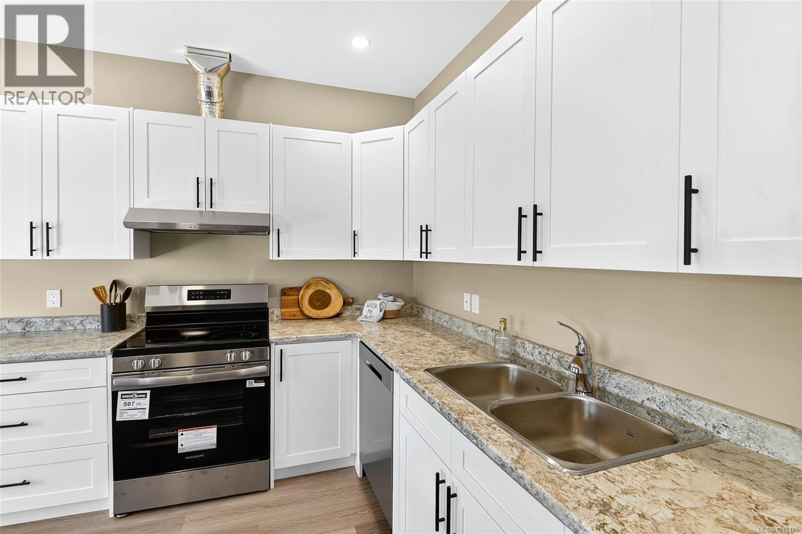 101 5535 Woodland Cres E, Port Alberni