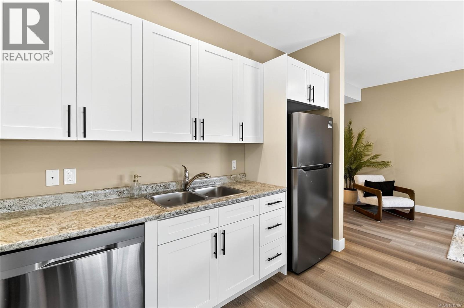 106 5535 Woodland Cres E, Port Alberni