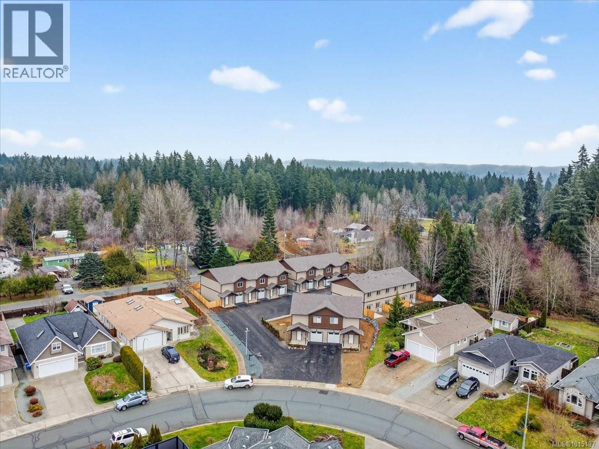 106 5535 Woodland Cres E, Port Alberni