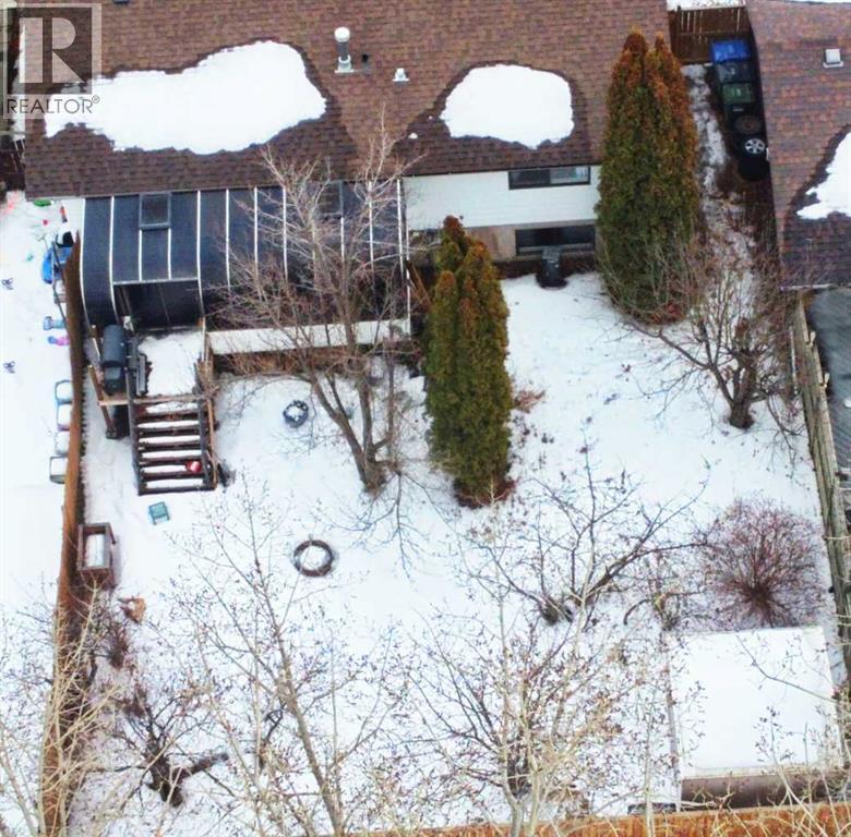 
          97 Cunningham Crescent
            <br/>
            <span>Red Deer</span>
            , 
            <span>AB</span>
             <span>T4P2S2</span>
         - Photo 25