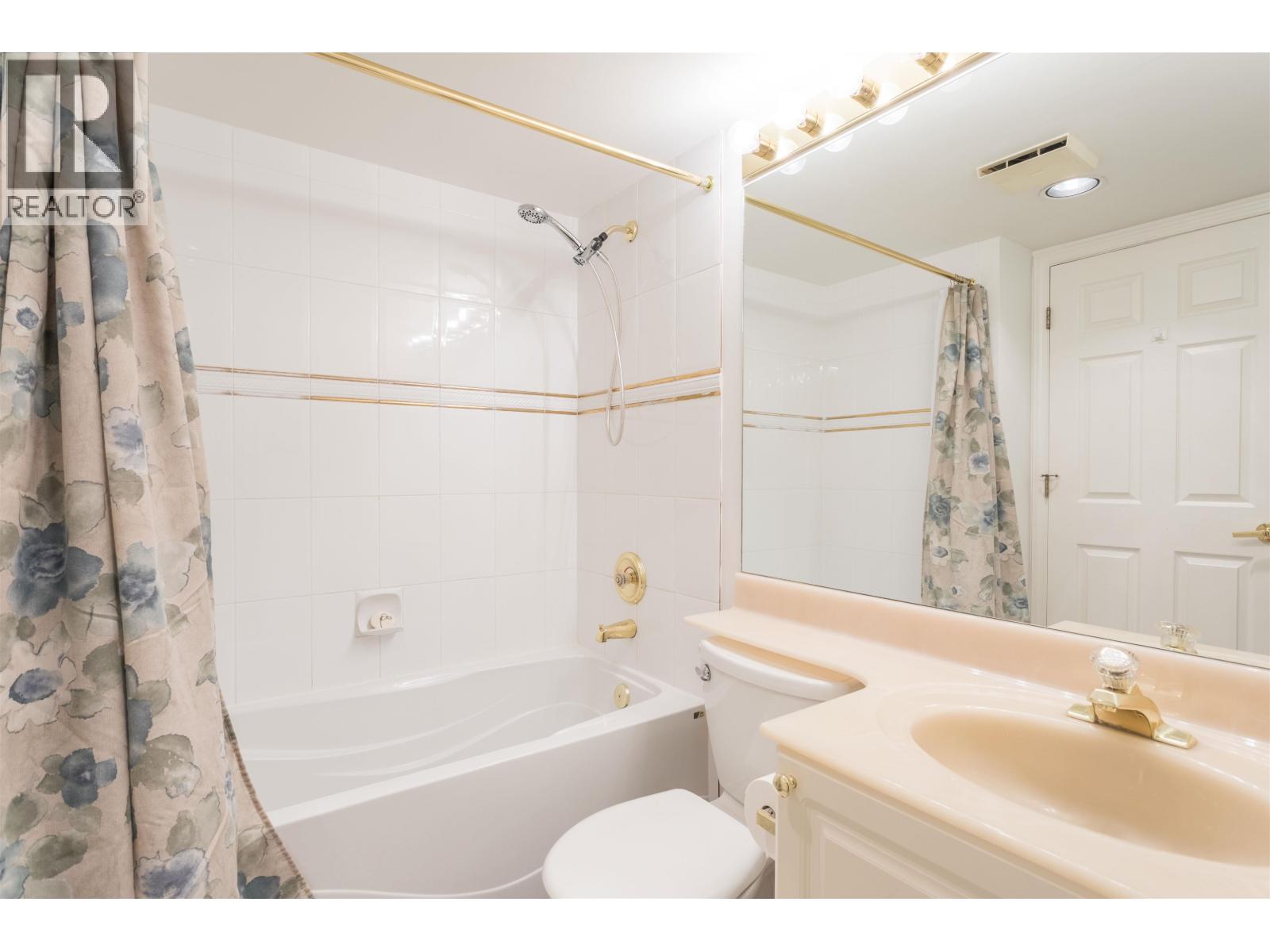 1003 1185 QUAYSIDE DRIVE, New Westminster