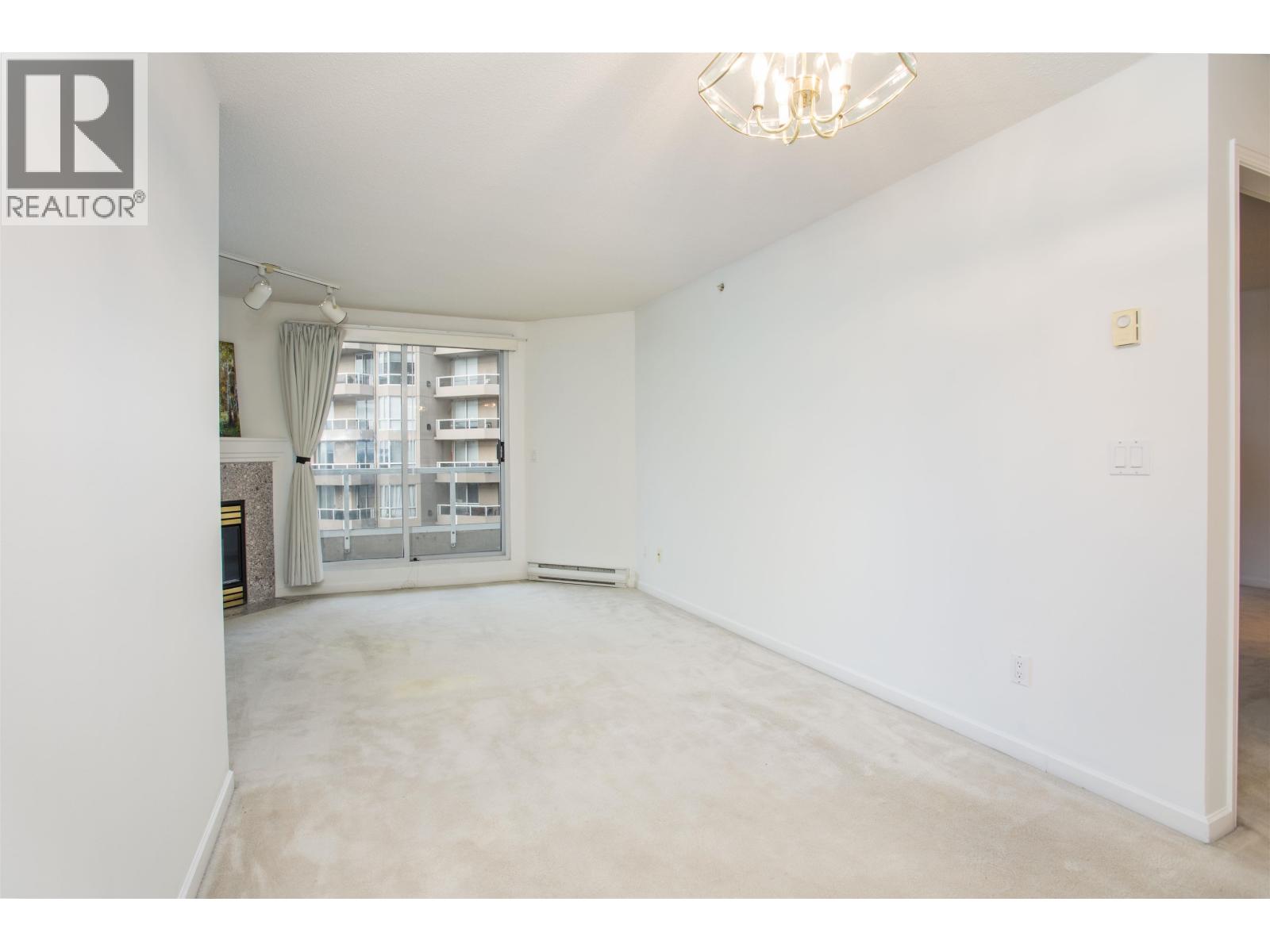 1003 1185 QUAYSIDE DRIVE, New Westminster