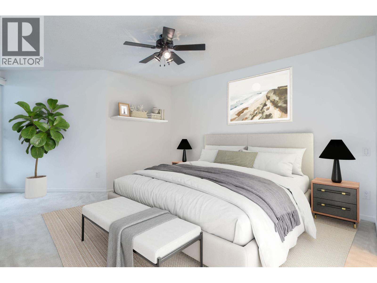 1003 1185 QUAYSIDE DRIVE, New Westminster