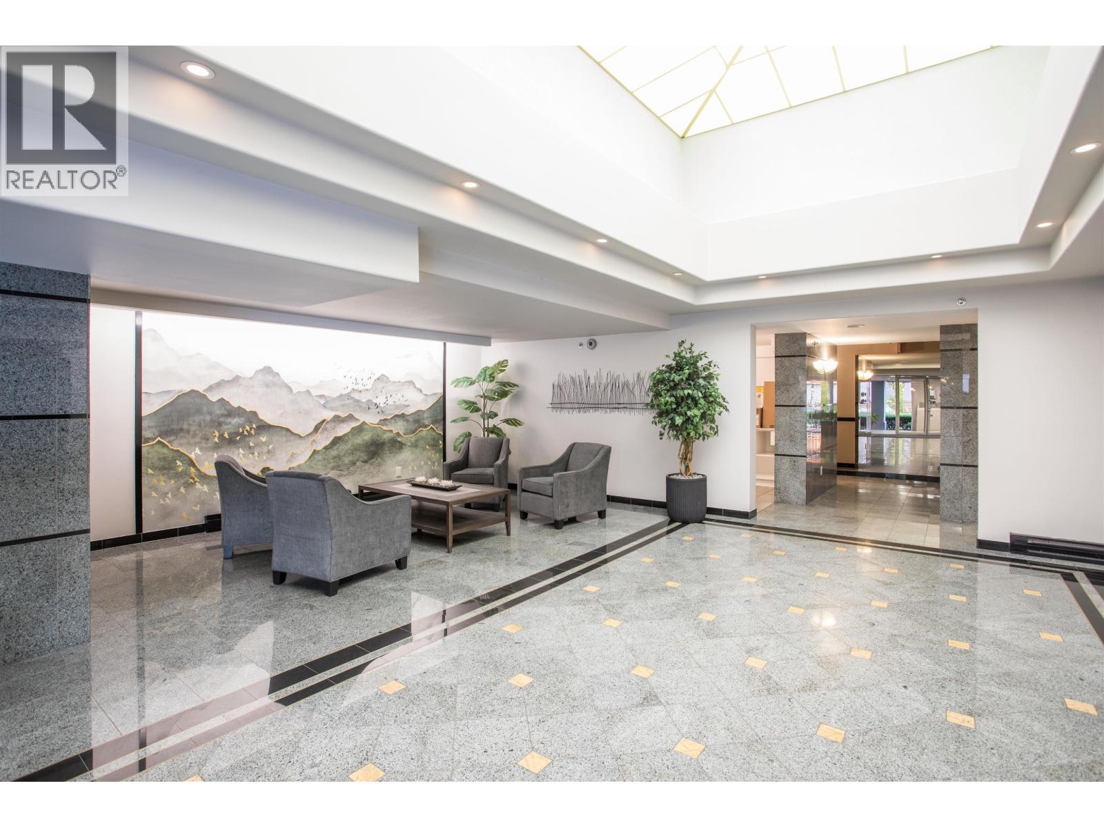 1003 1185 QUAYSIDE DRIVE, New Westminster