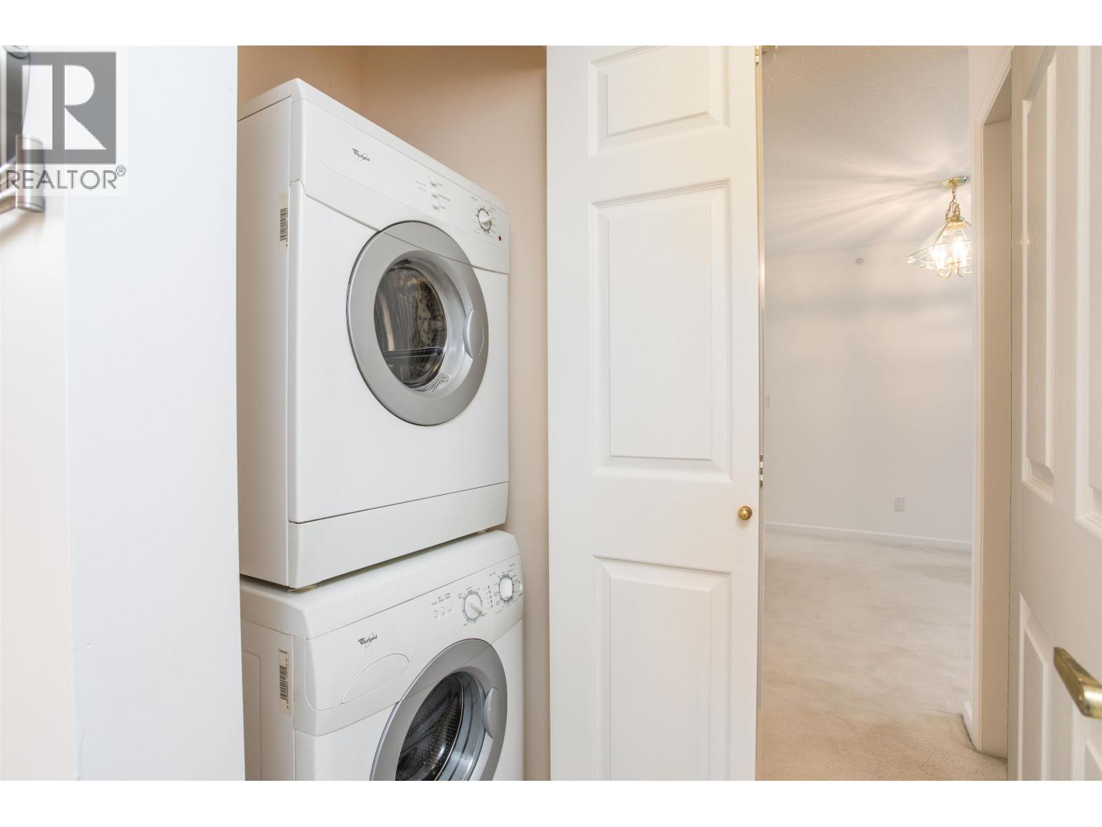 1003 1185 QUAYSIDE DRIVE, New Westminster