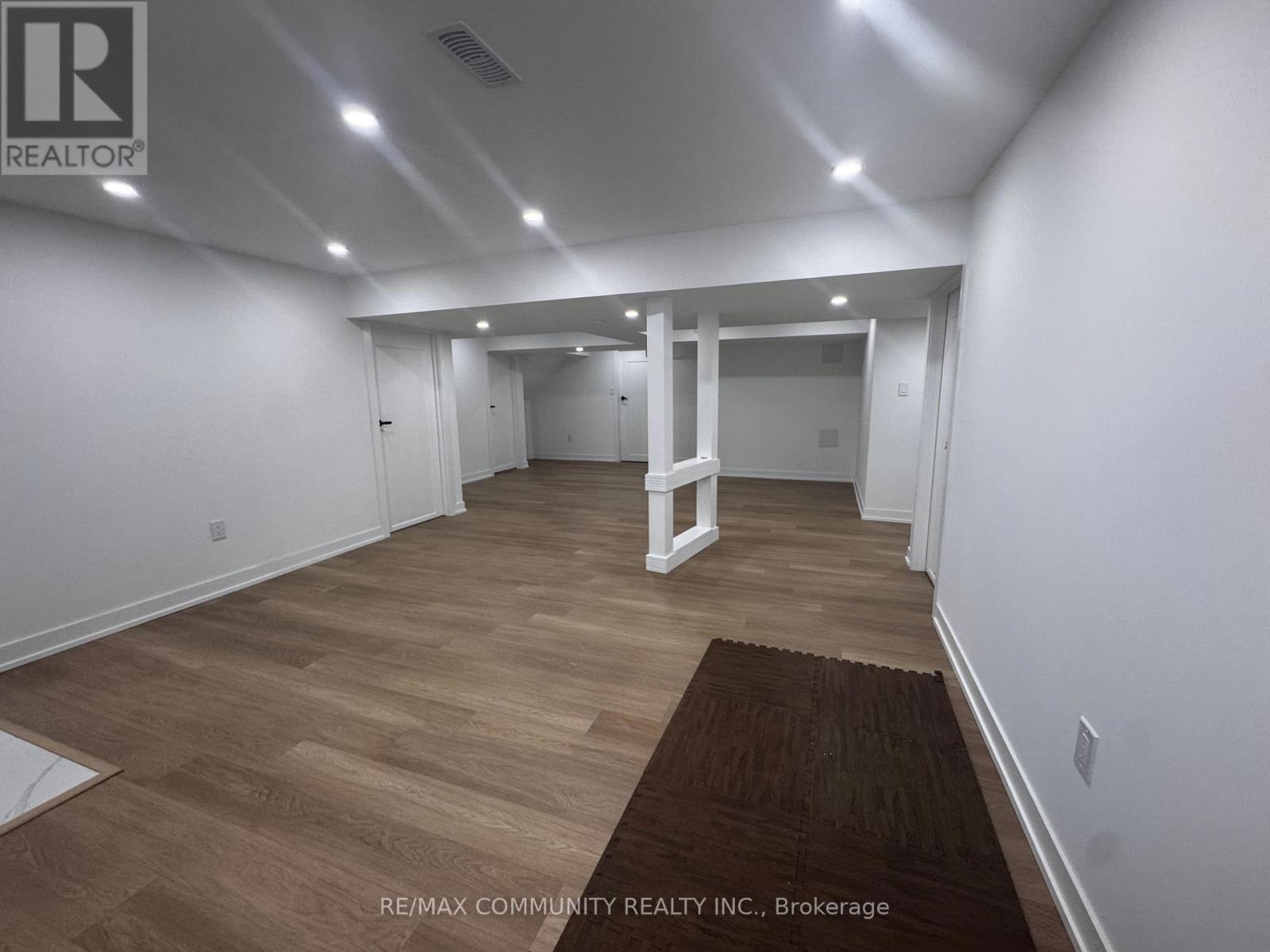 43 Terry Unit Basement photo 2