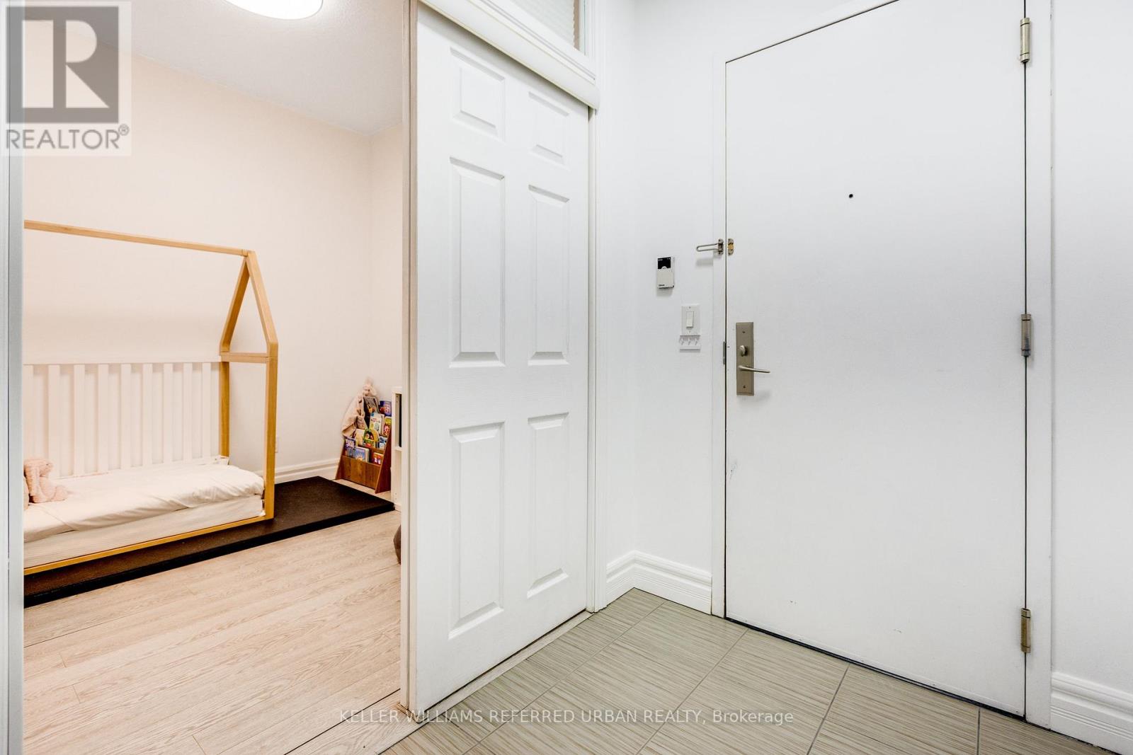 116 - 48 SUNCREST BOULEVARD - Photo 3 of 41, Markham (Commerce Valley), Ontario