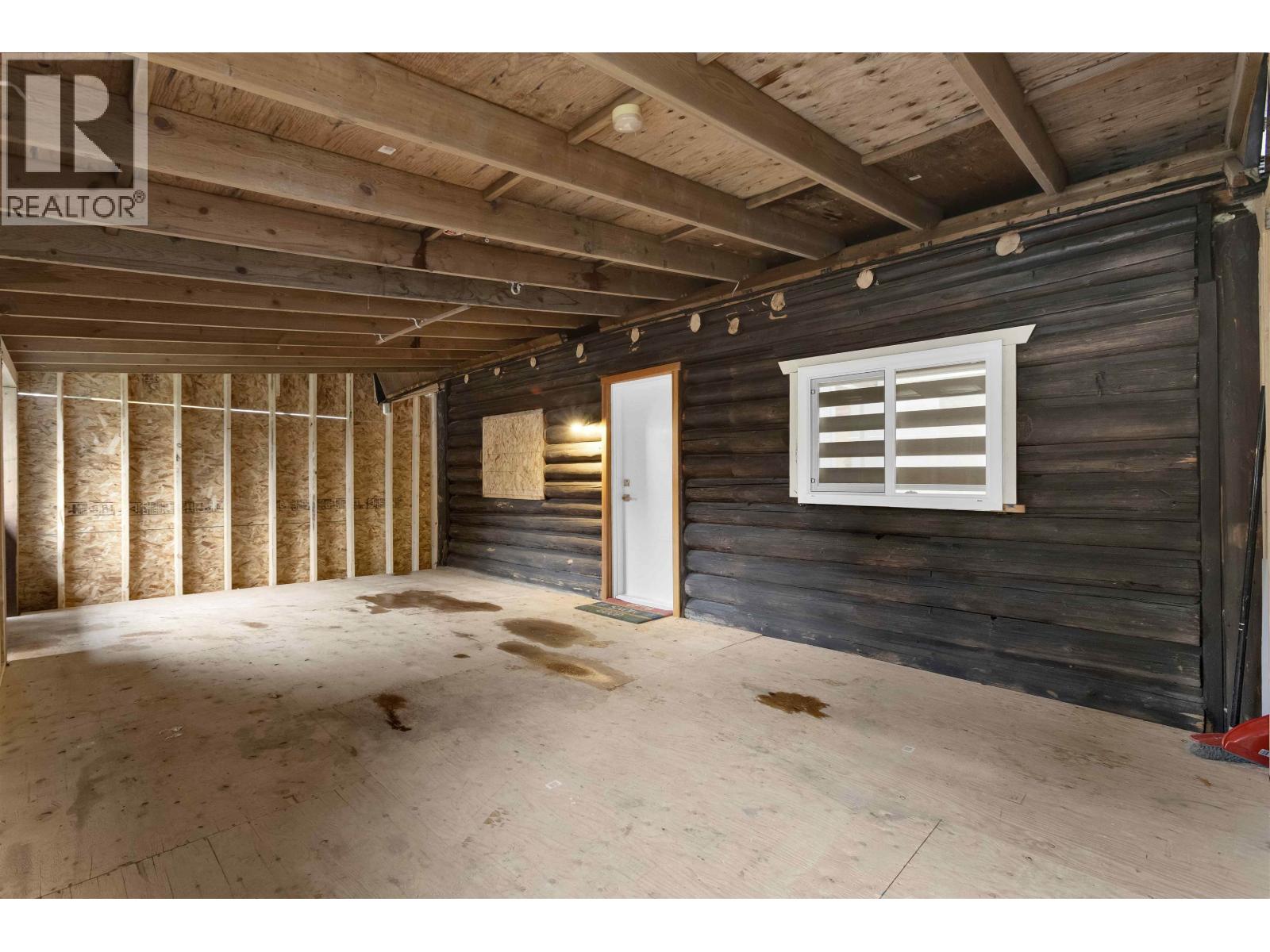 1370 PRAIRIE AVENUE, Port Coquitlam