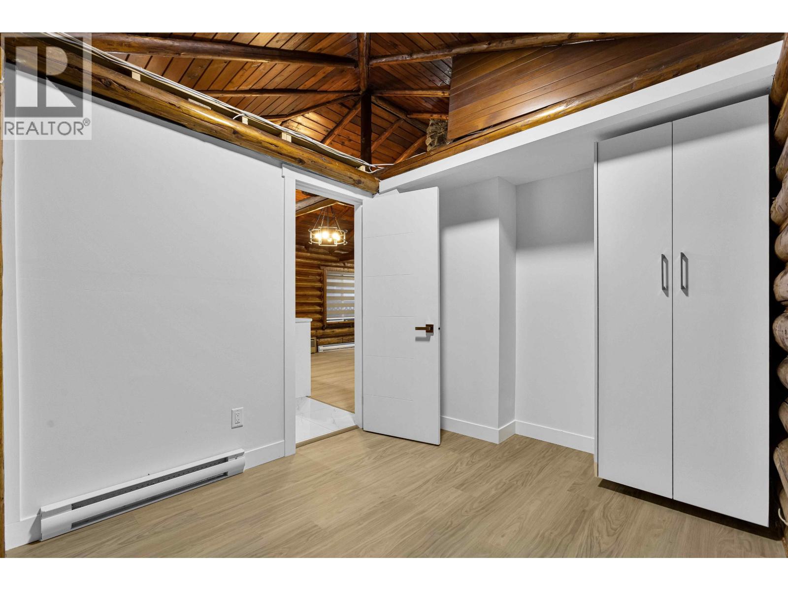 1370 PRAIRIE AVENUE, Port Coquitlam