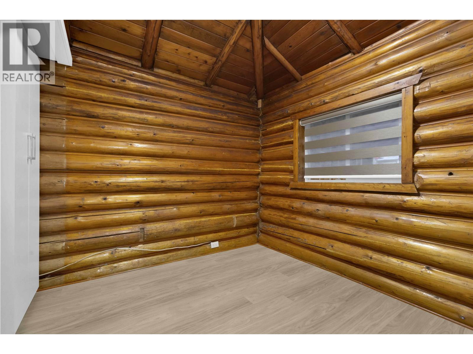 1370 PRAIRIE AVENUE, Port Coquitlam