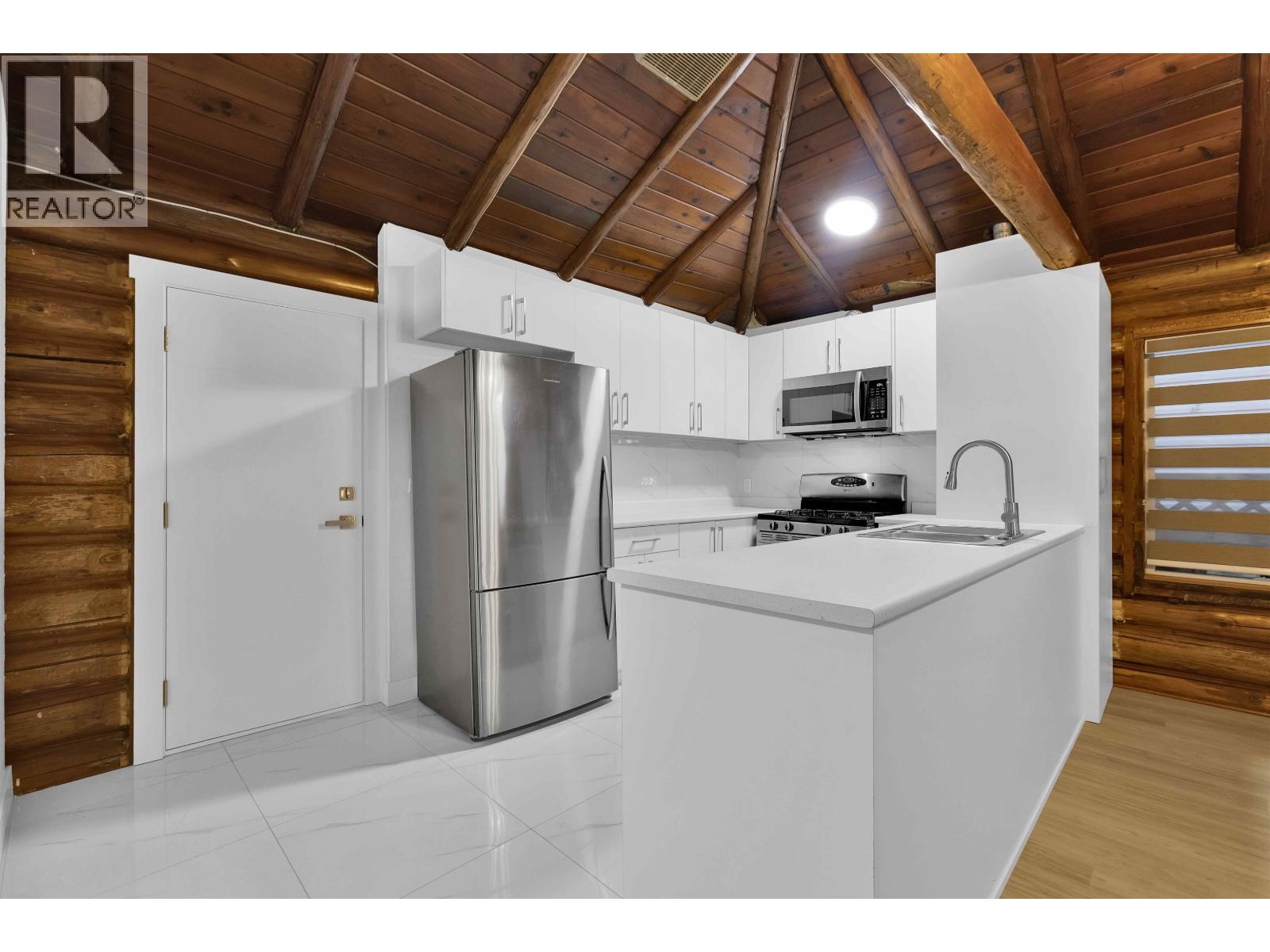 1370 PRAIRIE AVENUE, Port Coquitlam