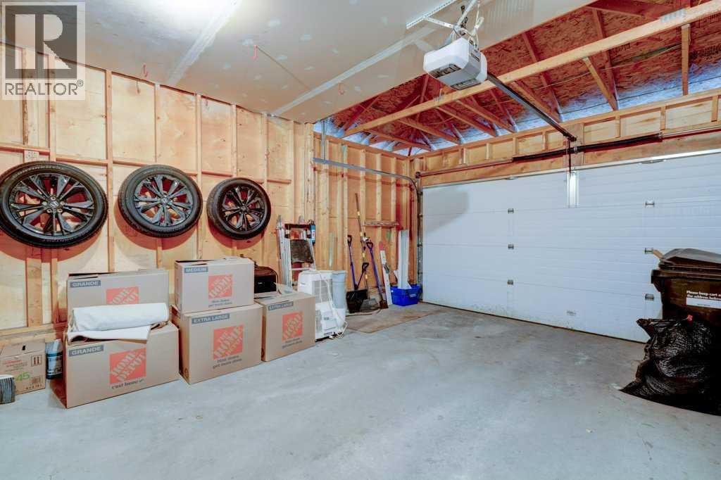 Single Family House for Sale in  Chapalina Close SE Chaparral Calgary 