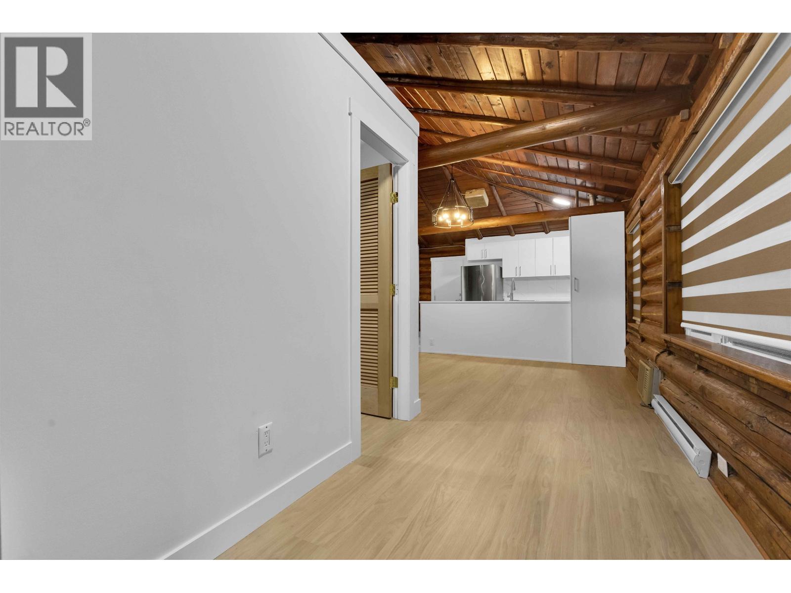 1370 PRAIRIE AVENUE, Port Coquitlam