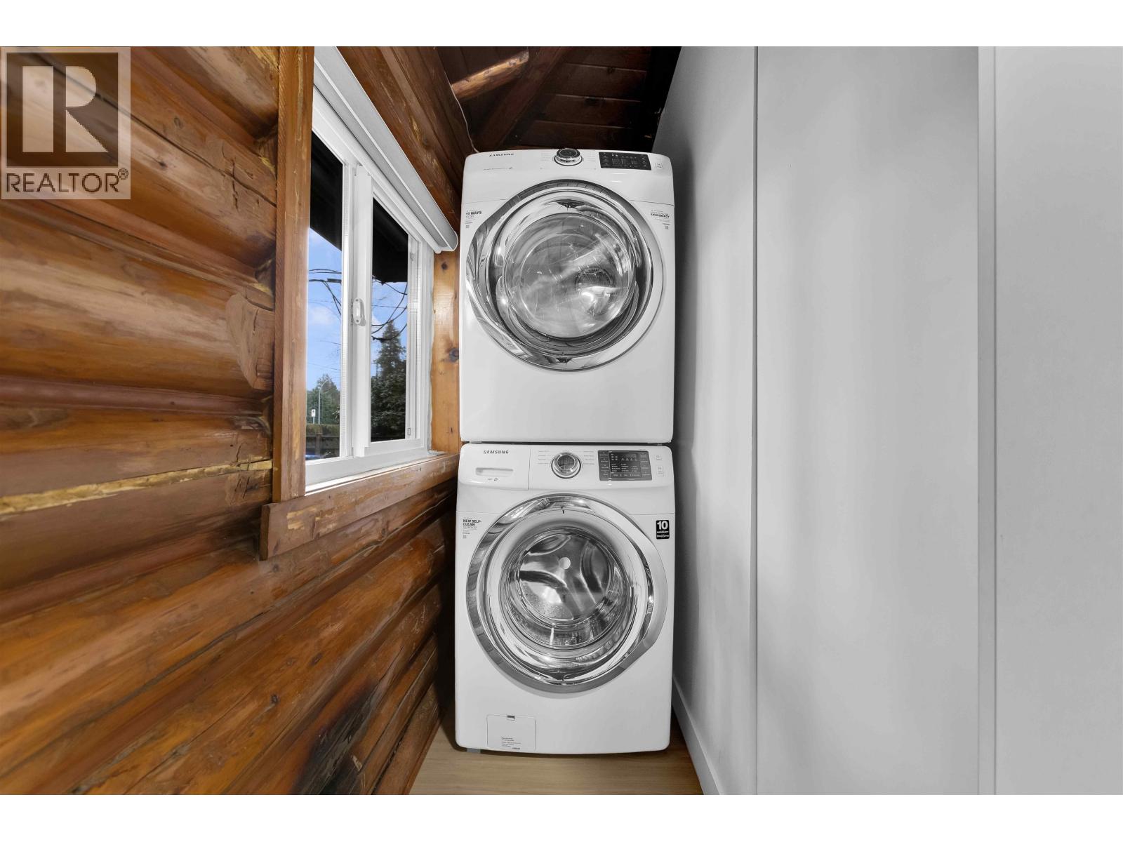 1370 PRAIRIE AVENUE, Port Coquitlam