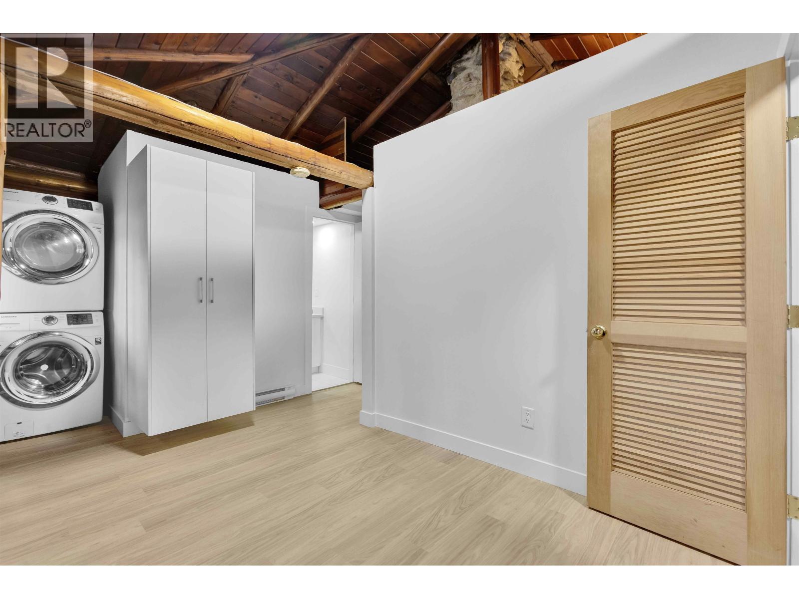 1370 PRAIRIE AVENUE, Port Coquitlam