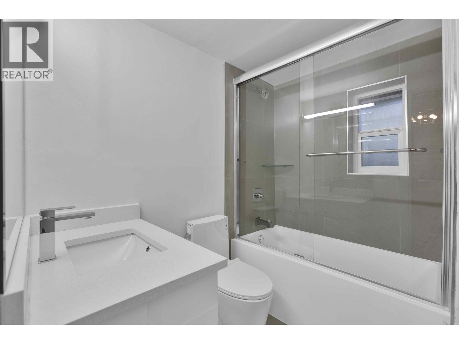 1370 PRAIRIE AVENUE, Port Coquitlam