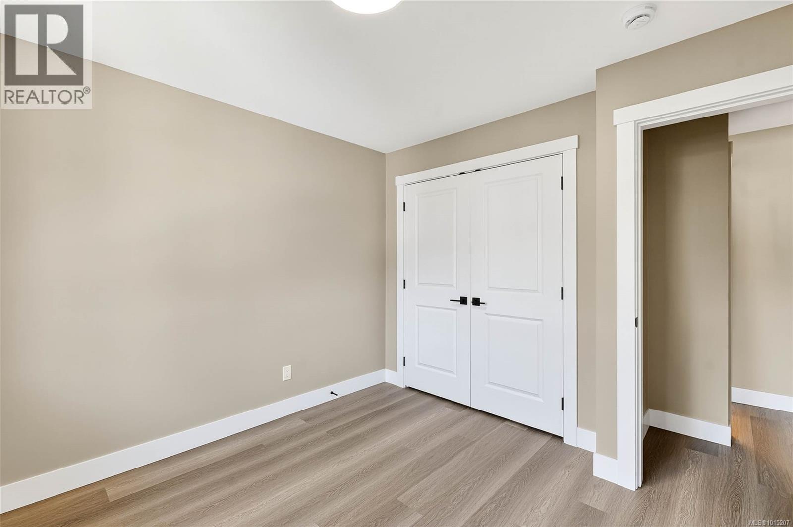 105 5535 Woodland Cres E, Port Alberni