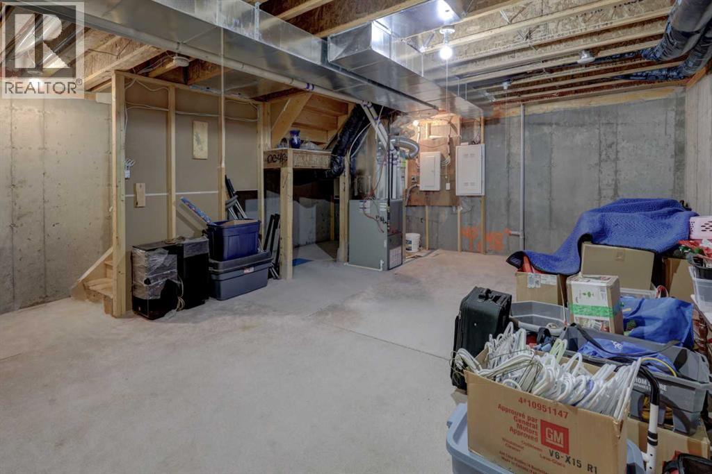 Single Family House for Sale in   Sage Valley Road NW Sage Hill Calgary 