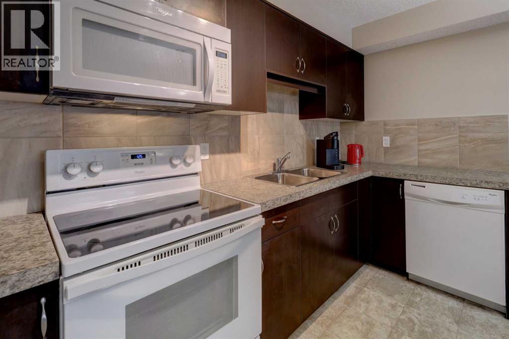 Single Family House for Sale in   Sage Valley Road NW Sage Hill Calgary 