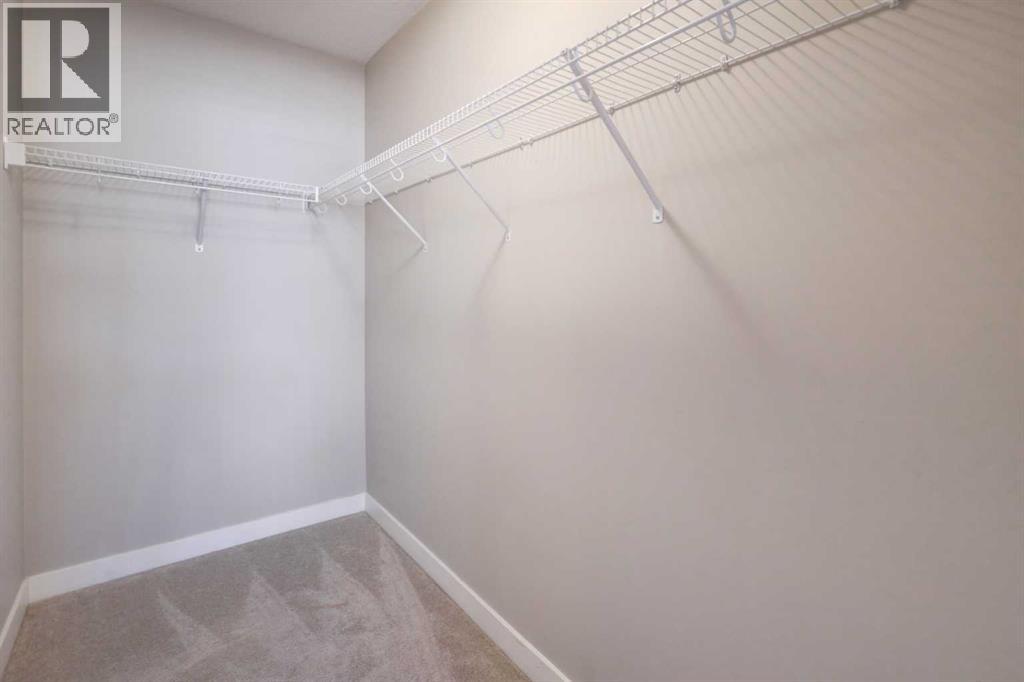 Single Family House for Sale in   Sage Valley Road NW Sage Hill Calgary 