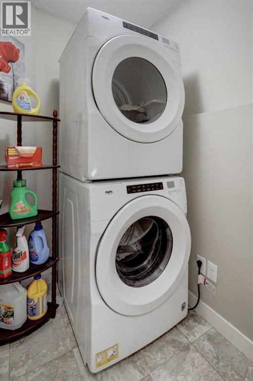 Single Family House for Sale in   Sage Valley Road NW Sage Hill Calgary 