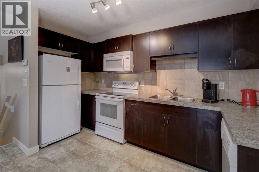 Single Family House for Sale in   Sage Valley Road NW Sage Hill Calgary 