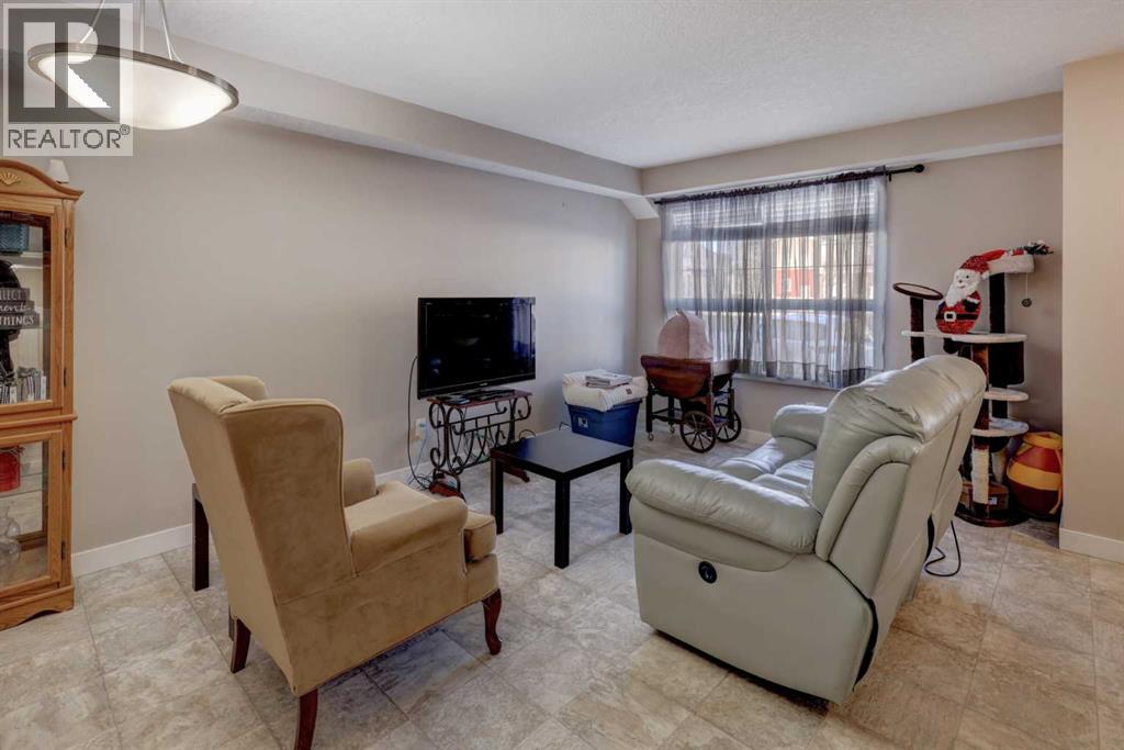 Single Family House for Sale in   Sage Valley Road NW Sage Hill Calgary 