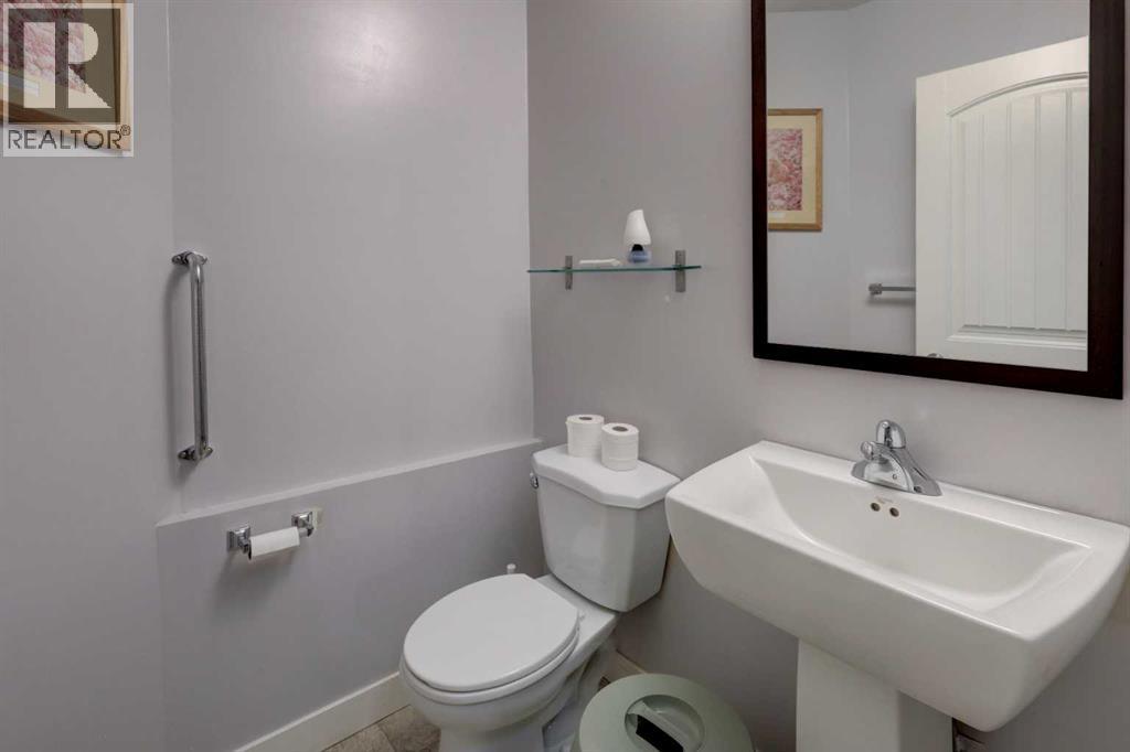 Single Family House for Sale in   Sage Valley Road NW Sage Hill Calgary 