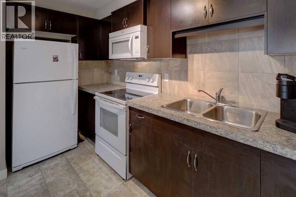 Single Family House for Sale in   Sage Valley Road NW Sage Hill Calgary 