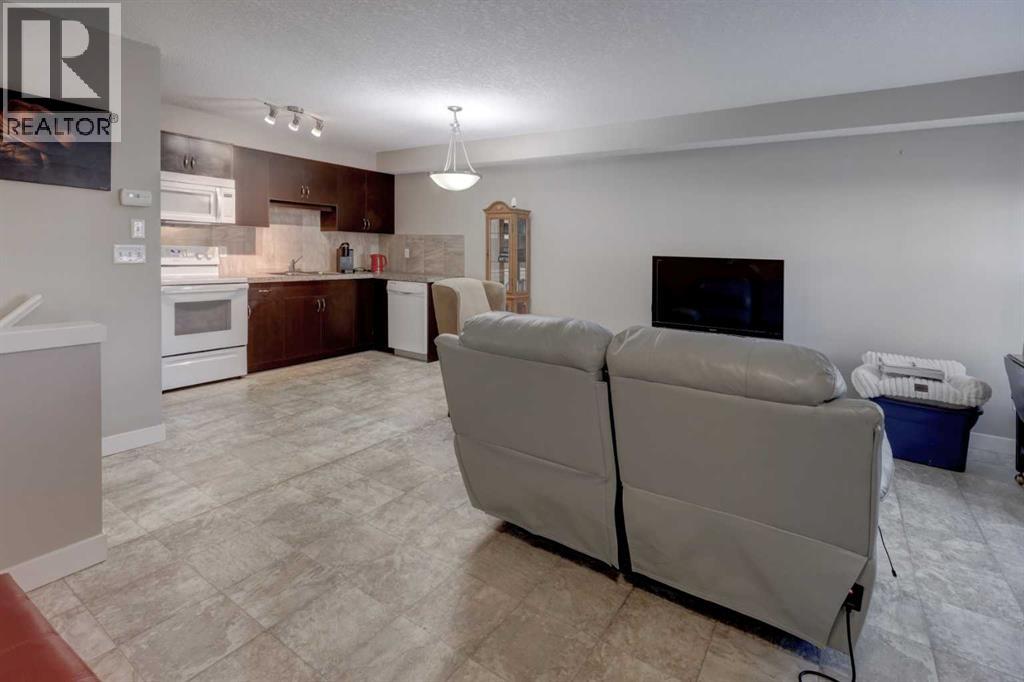 Single Family House for Sale in   Sage Valley Road NW Sage Hill Calgary 