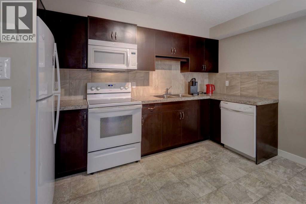 Single Family House for Sale in   Sage Valley Road NW Sage Hill Calgary 