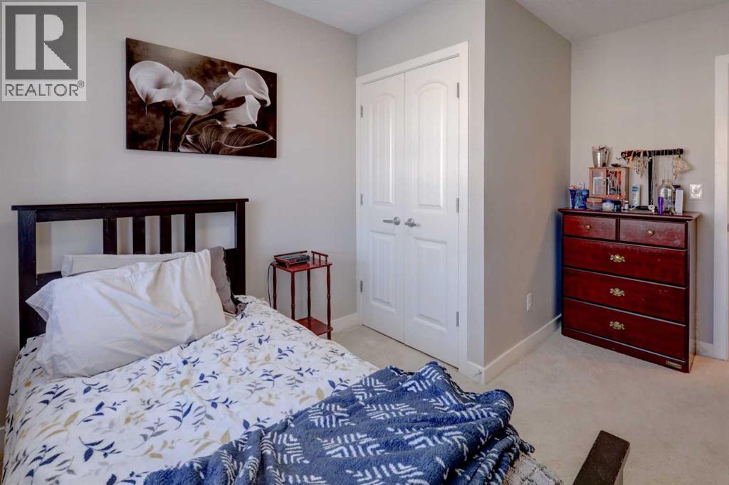 Single Family House for Sale in   Sage Valley Road NW Sage Hill Calgary 