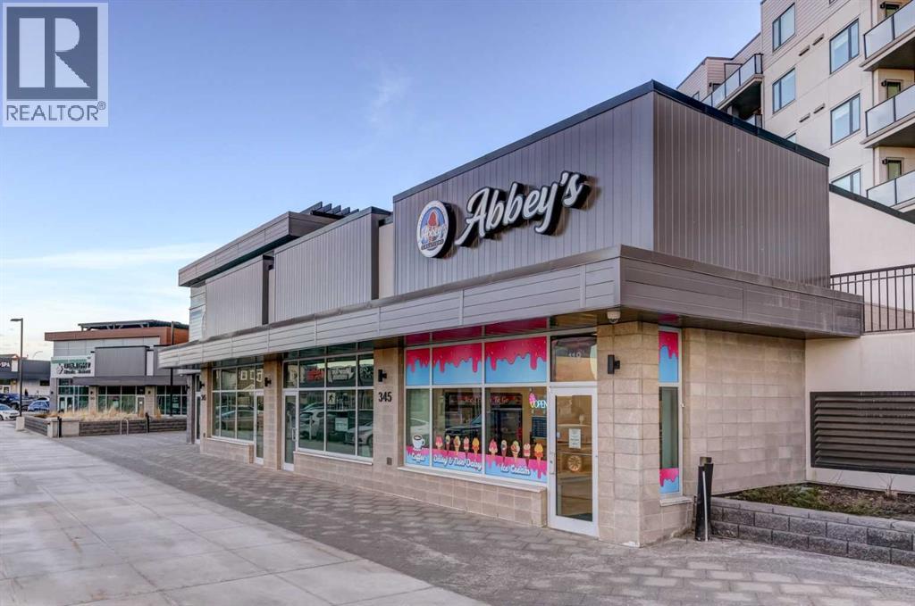 Single Family House for Sale in   Sage Valley Road NW Sage Hill Calgary 