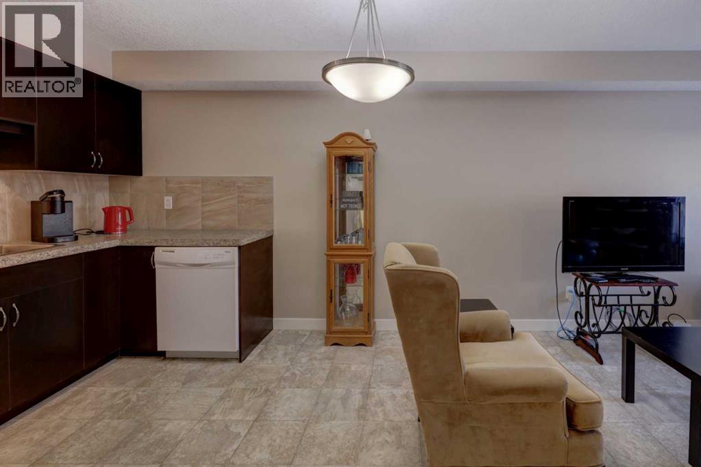 Single Family House for Sale in   Sage Valley Road NW Sage Hill Calgary 