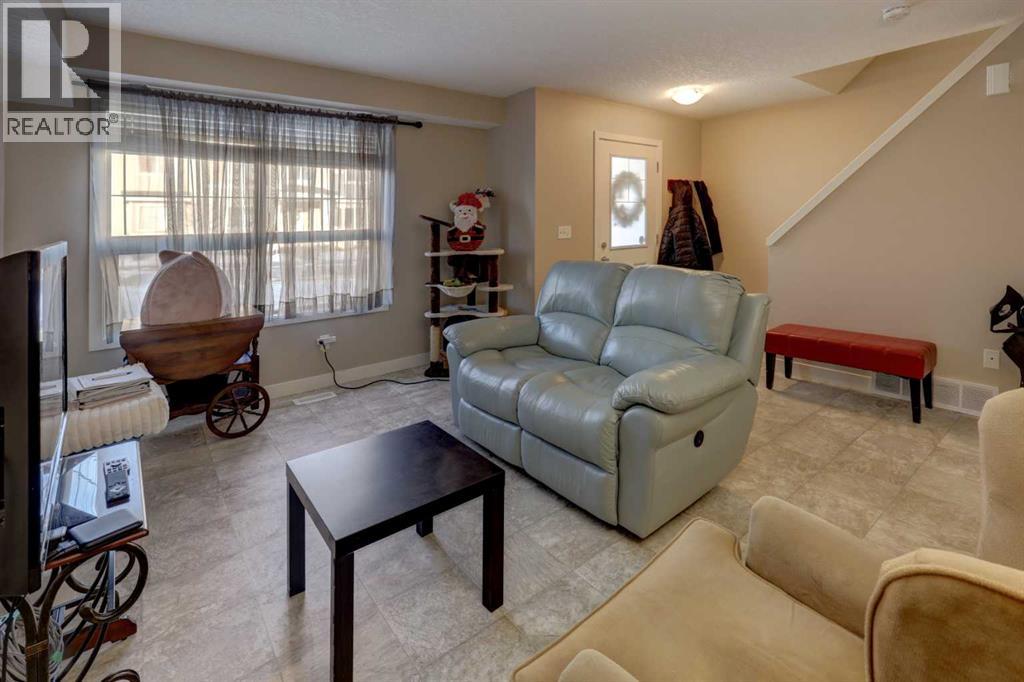 Single Family House for Sale in   Sage Valley Road NW Sage Hill Calgary 