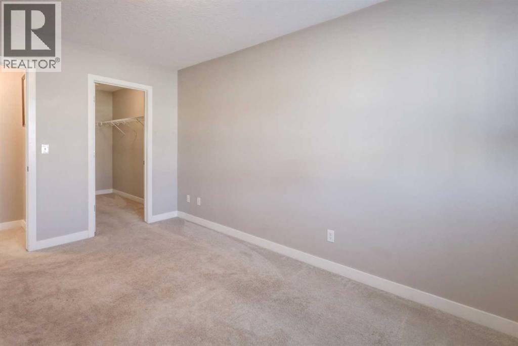 Single Family House for Sale in   Sage Valley Road NW Sage Hill Calgary 