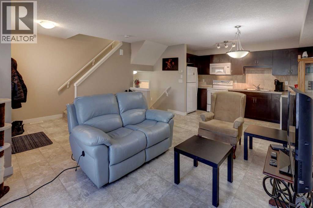 Single Family House for Sale in   Sage Valley Road NW Sage Hill Calgary 