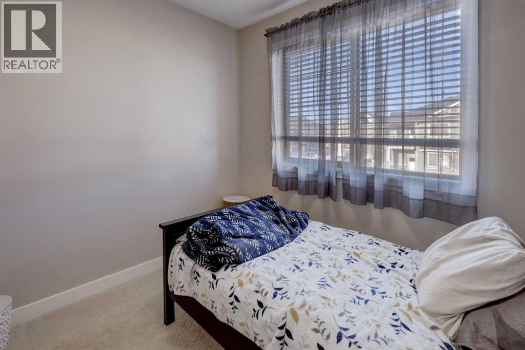 Single Family House for Sale in   Sage Valley Road NW Sage Hill Calgary 