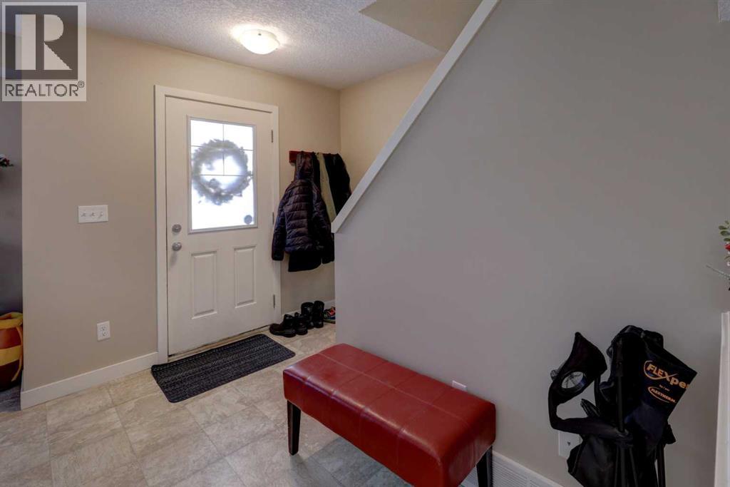 Single Family House for Sale in   Sage Valley Road NW Sage Hill Calgary 