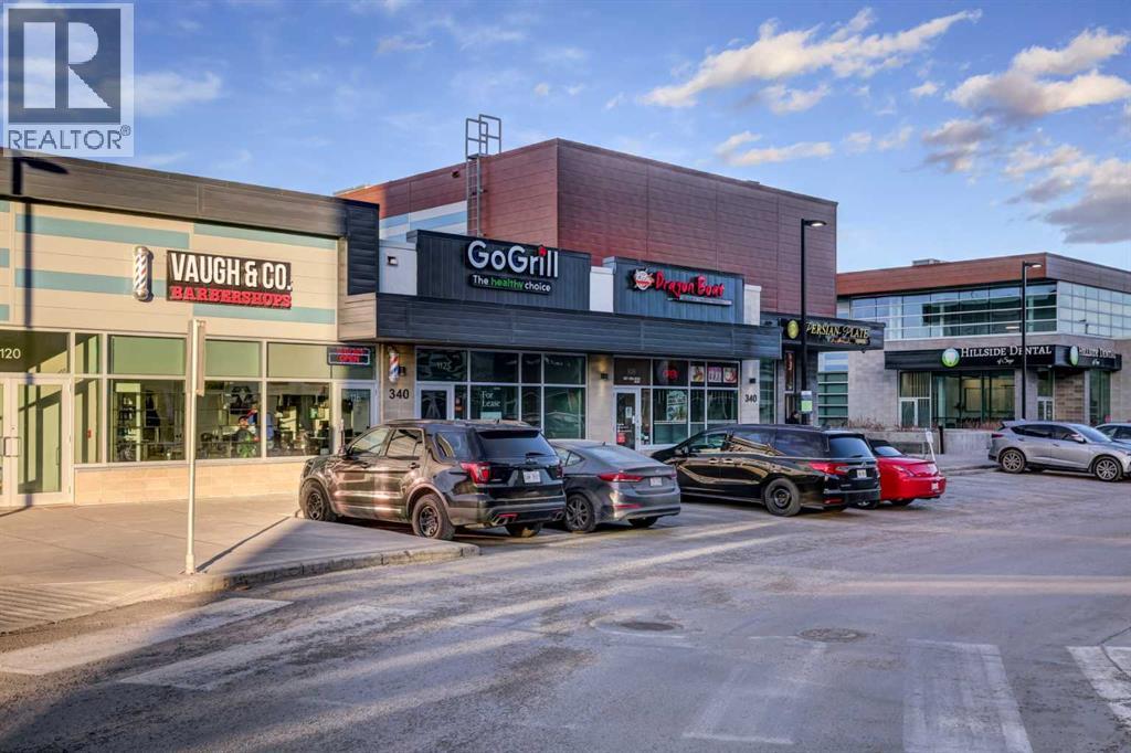 Single Family House for Sale in   Sage Valley Road NW Sage Hill Calgary 