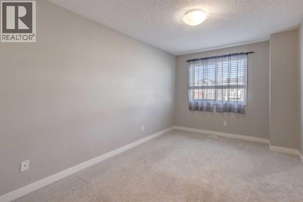 Single Family House for Sale in   Sage Valley Road NW Sage Hill Calgary 