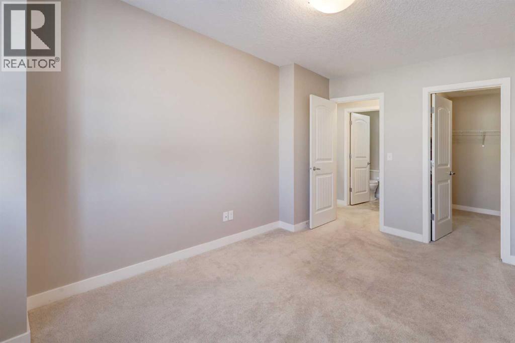 Single Family House for Sale in   Sage Valley Road NW Sage Hill Calgary 