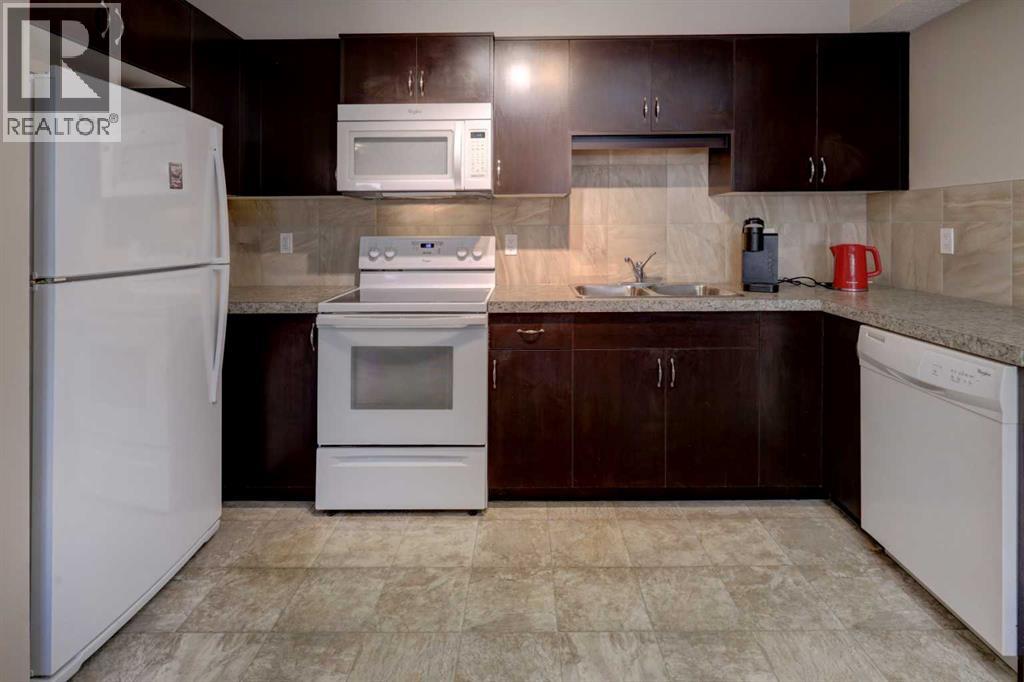 Single Family House for Sale in   Sage Valley Road NW Sage Hill Calgary 