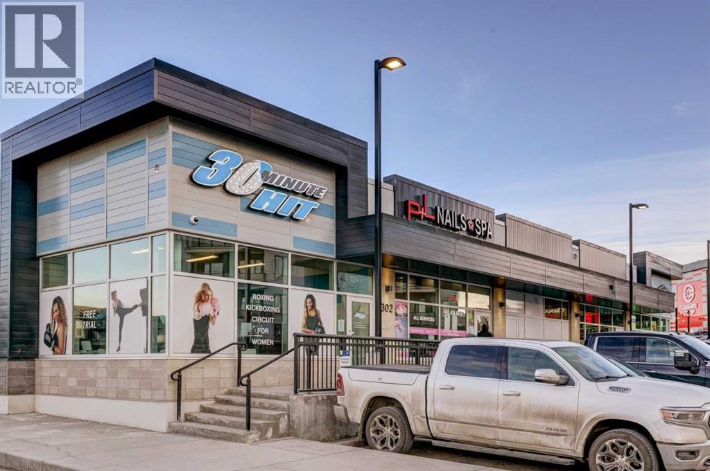 Single Family House for Sale in   Sage Valley Road NW Sage Hill Calgary 