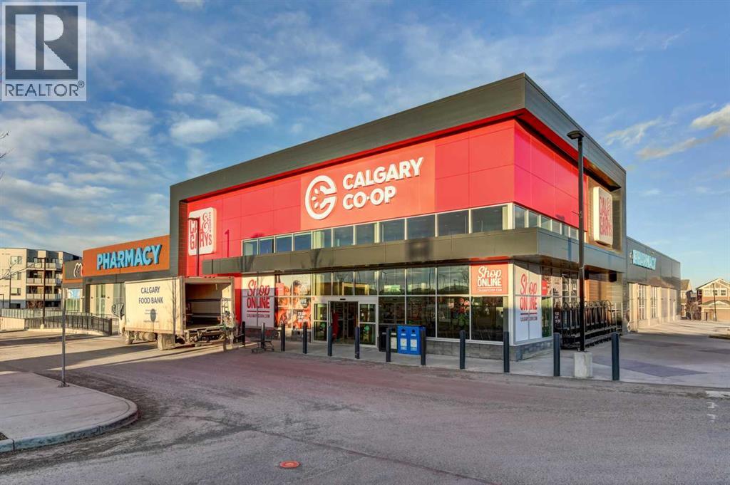 Single Family House for Sale in   Sage Valley Road NW Sage Hill Calgary 