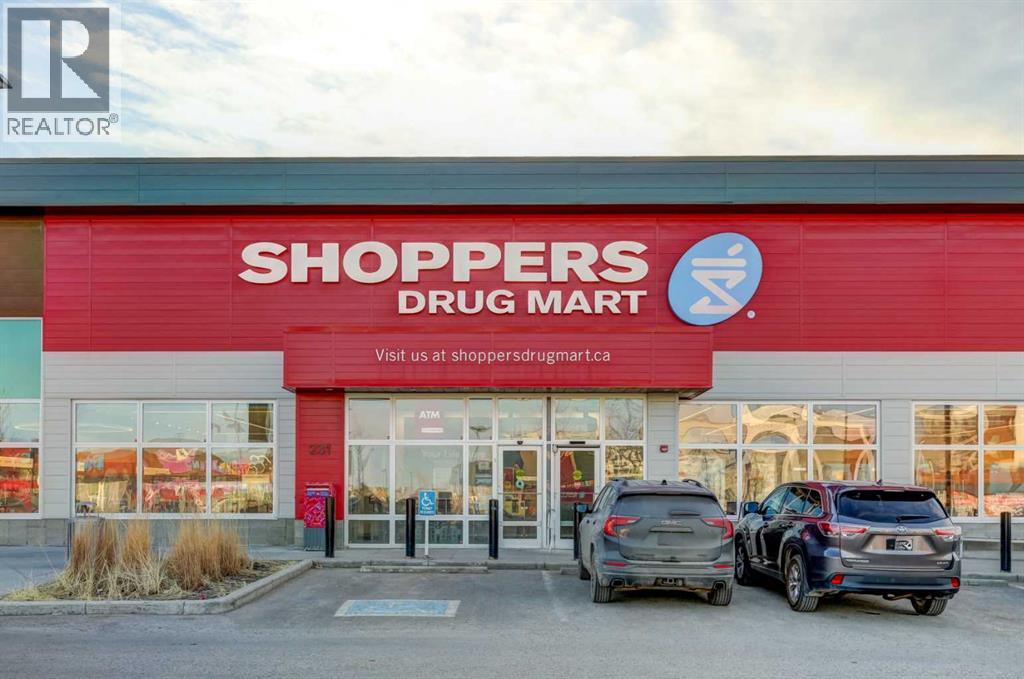 Single Family House for Sale in   Sage Valley Road NW Sage Hill Calgary 